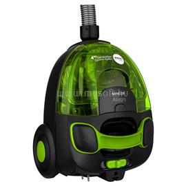 SENCOR SVC 510GR-EUE2 porzsák nélküli porszívó 41002939 small
