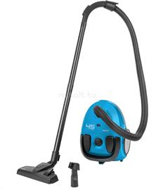 SENCOR SVC 45BL-EUE3 kék porzsákos porszívó 41008974 small