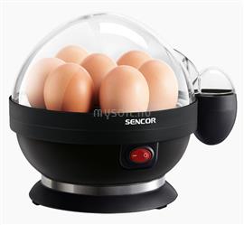 SENCOR SEG 710BP tojásfőző SEG710BP small