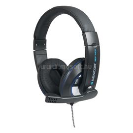 SENCOR SEP 629 prémium headset SEP-629 small