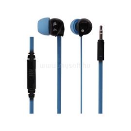 SENCOR SEP 170 VC kék fülhallgató SEP_170_VC_BLUE small