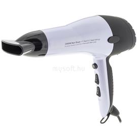 SENCOR SHD 6600W hajszárító 40017815 small