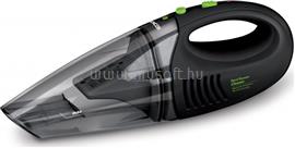 SENCOR SVC 190B morzsaporszívó fekete 40021541 small