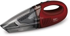 SENCOR SVC 190R morzsaporszívó 40025274 small