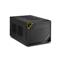 SHARKOON Shark Zone C10 Fekete (Táp nélküli) mini-ITX ház 4044951016426 small