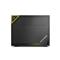 SHARKOON Shark Zone C10 Fekete (Táp nélküli) mini-ITX ház 4044951016426 small