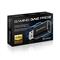 SHARKOON külső hangkártya - Gaming DAC Pro S V2 (USB, 16-300 Ohm, 250mW, 100dB, 3,5 mm Jack, PC/PS4, fekete) 4044951030279 small