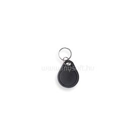 SIB AB002 RFID beléptető tag, EM125Khz, szürke AB002(GREY) small