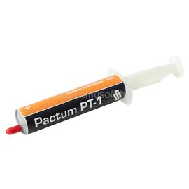 SILENTIUMPC Pactum PT-1 25g hűtőzsír SPC174 small