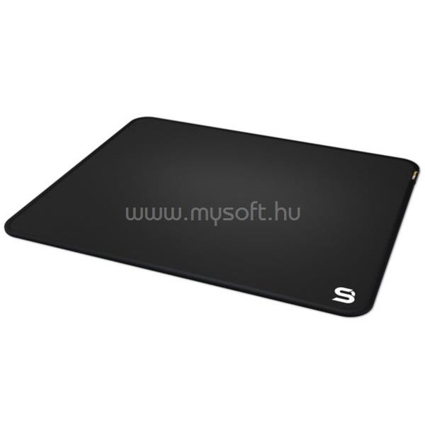 SILENTIUMPC SPC Gear Endorphy Cordura Speed M gamer egérpad