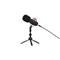 SILENTIUMPC SPC Gear SM900T streaming mikrofon SPG055 small