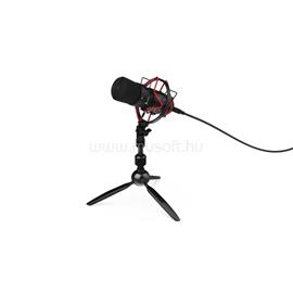 SILENTIUMPC SPC Gear SM900T streaming mikrofon SPG055 small