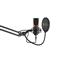 SILENTIUMPC SPC Gear SM950 streaming mikrofon SPG053 small