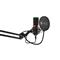 SILENTIUMPC SPC Gear SM950 streaming mikrofon SPG053 small
