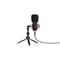SILENTIUMPC SPC Gear SM950T streaming mikrofon SPG052 small