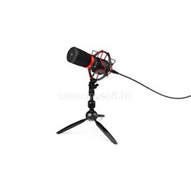 SILENTIUMPC SPC Gear SM950T streaming mikrofon SPG052 small