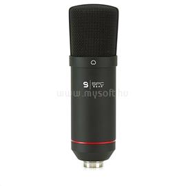 SILENTIUMPC SPC Gear SM900 streamer mikrofon SPG026 small