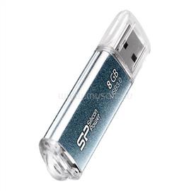 SILICON POWER Marvel M01 Pendrive 8GB USB3.1 (kék) SP008GBUF3M01V1B small