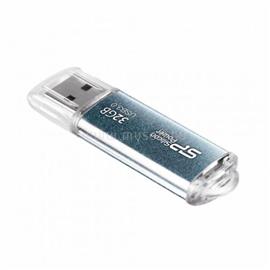 SILICON POWER Marvel M01 Pendrive 32GB USB 3.0 (kék) SP032GBUF3M01V1B small
