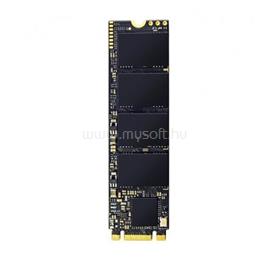 SILICON POWER SSD 256GB M.2 2280 PCIe P32A80 SP256GBP32A80M28 small