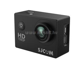SJCAM SJ4000 akciókamera piros SJCSJ4000P small