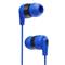 SKULLCANDY S2IMY-M686 Inkd+ W/MIC kék mikrofonos fülhallgató S2IMY-M686 small