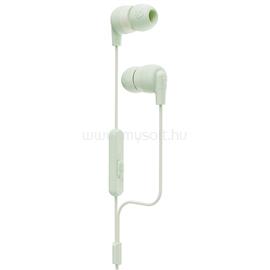 SKULLCANDY S2IMY-M692 Inkd+ W/MIC zöld mikrofonos fülhallgató S2IMY-M692 small
