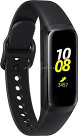 SAMSUNG Galaxy Fit Aktivitásmérő karpánt, Fekete SM-R370NZKAXEH small