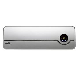 SOMOGYI FKF 56202 fali ventilátoros fűtőtest SOMOGYI_FKF56202 small
