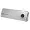 SOMOGYI FKF 56202 fali ventilátoros fűtőtest SOMOGYI_FKF56202 small