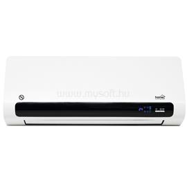 SOMOGYI FKF 65221 fali ventilátoros fűtőtest SOMOGYI_FKF65221 small