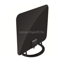 SOMOGYI FZ 52 erősítős szobaantenna SOMOGYI_FZ_52 small