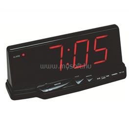 SOMOGYI LTC 02 digitális ébresztőóra LTC_02 small