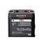 SONY ICDUX570B 4GB USB csatlakozós fekete digitális diktafon ICDUX570B.CE7 small