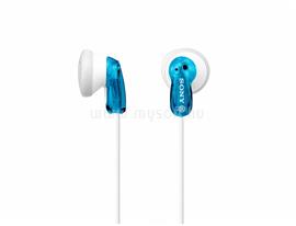SONY MDRE9LPL Kék fülhallgató MDRE9LPL small