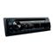 SONY MEX-N4300BT Bluetooth/CD/USB/MP3 lejátszó autóhifi fejegység MEXN4300BT.EUR small