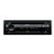 SONY MEX-N5300BT Bluetooth/CD/USB/MP3 lejátszó autóhifi fejegység MEXN5300BT.EUR small
