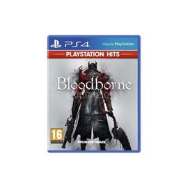 SONY PlayStation 4 BLOODBORNE HITS PS719435976 small