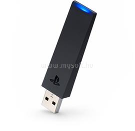 SONY PlayStation 4 Dualshock 4 USB vezeték nélküli adapter PS719844655 small