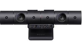 SONY PlayStation 4 Kamera V2 Fekete PS719845256 small