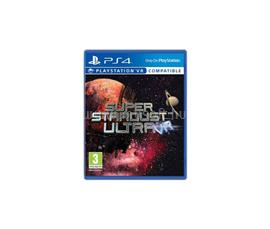 SONY PlayStation 4 Super Stardust VR Játékszoftver PS719857754 small