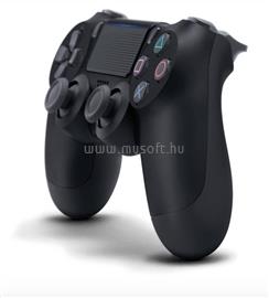 SONY PlayStation 4 Dualshock 4 V2 kontroller (fekete) PS719870050 small