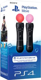 SONY PlayStation 4 Move Twin Pack PS719882756 small
