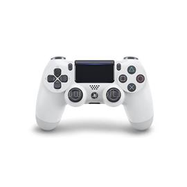 SONY PlayStation 4 Dualshock 4 V2 kontroller fehér PS719894650 small