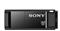 SONY Micro Vault Pendrive 32GB USB3.0 (fekete) USM32GXB small