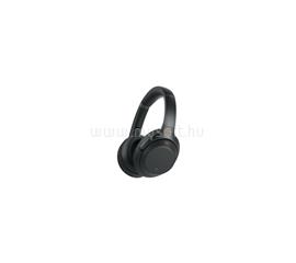 SONY WH1000X M3 Hi-Res aptX Bluetooth fekete fejhallgató WH1000XM3B.CE7 small