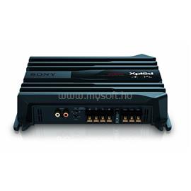 SONY XM-N502 2 csatornás autóhifi erősítő XMN502.EUR small