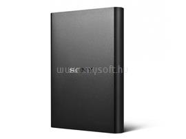 SONY HDD 1TB 2,5" USB3.0 Fekete HD-B1BEU small