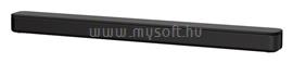 SONY HT-SF150 2.0 fekete hangprojektor HTSF150.CEL small