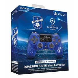 SONY PlayStation 4 Dualshock 4 V2 kontroller (PS FC) PS719867968 small